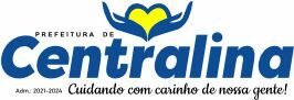 Prefeitura de Centralina